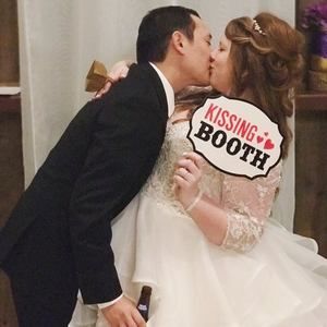 Meet your Posher, Thomas